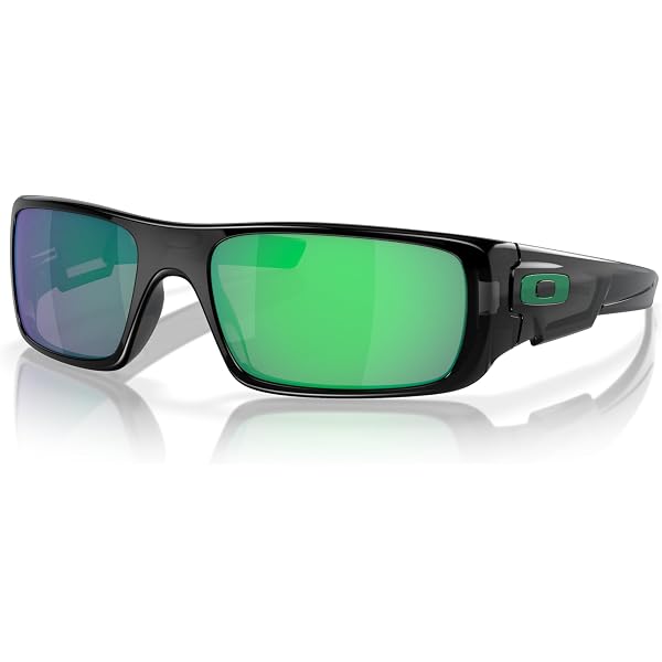 Amazon.co.jp: [Oakley] サングラス Oo9129 Cables メンズ X シルバー